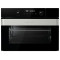 Духовой шкаф GORENJE BCS 547 ORAB