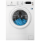 Стиральная машина  Electrolux PerfectCare 600 EW6S504WP