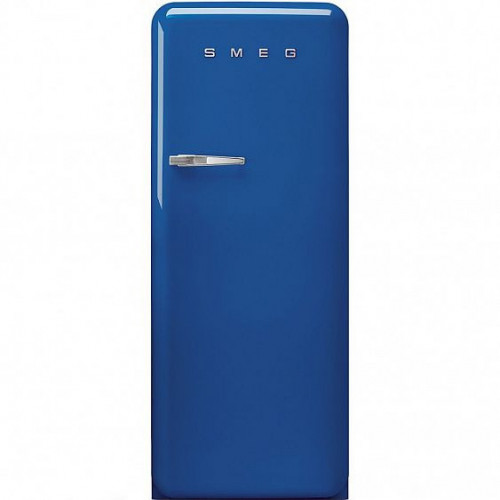 Холодильник SMEG FAB28RBE3