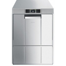 Посудомоечная машина SMEG UD520D