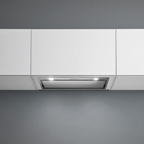 Вытяжка Falmec GRUPPO INCASSO ECO/BUILT-IN 50 MAX