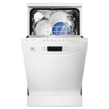 Посудомоечная машина ELECTROLUX esf 9450 low