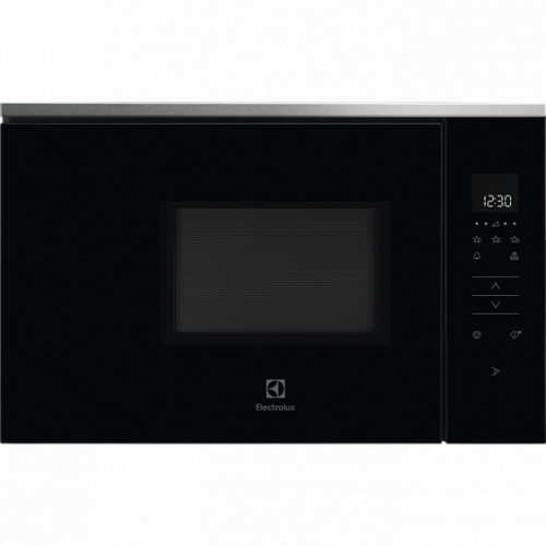 Встраиваемая микроволновая печь Electrolux KMFE 172 TEX