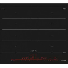 Варочная поверхность BOSCH PXY621DX6E