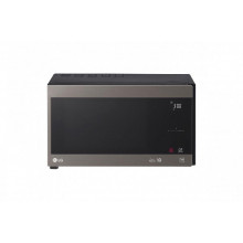 Микроволновая печь LG MS2596CIT