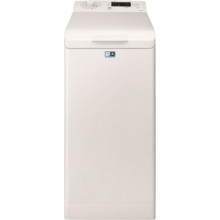 Стиральная машина ELECTROLUX EWT 1264 ILW