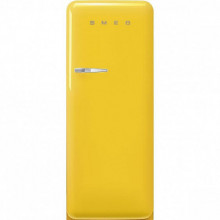 Холодильник SMEG FAB28RYW5