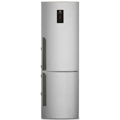 Холодильник ELECTROLUX EN93852JX