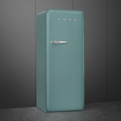 Холодильник SMEG FAB28RDEG5