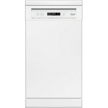 Посудомоечная машина Miele G 4620 SC