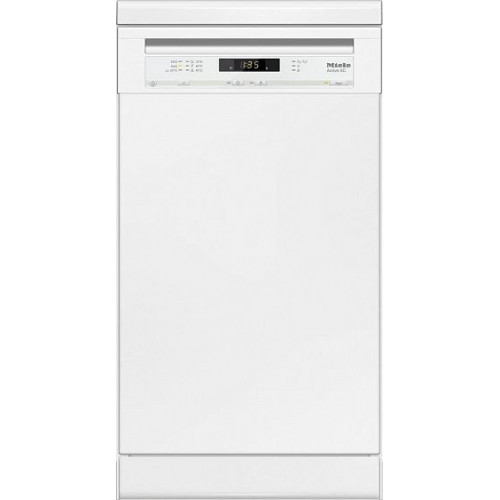 Посудомоечная машина Miele G 4620 SC