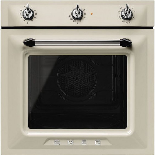 Духовой шкаф SMEG SF6905P1