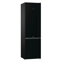 Холодильник Gorenje RK 621 SYB4