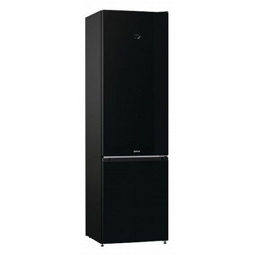 Холодильник Gorenje RK 621 SYB4