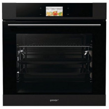 Духовой шкаф GORENJE gp 979 b