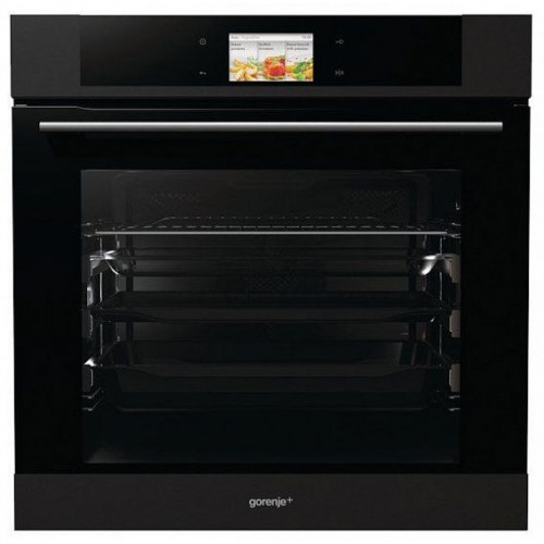 Духовой шкаф GORENJE gp 979 b