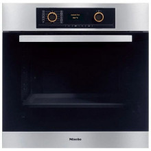 ДУХОВОЙ ШКАФ MIELE H 5061 B IX