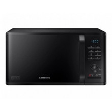 Микроволновая печь Samsung MS23K3515AK