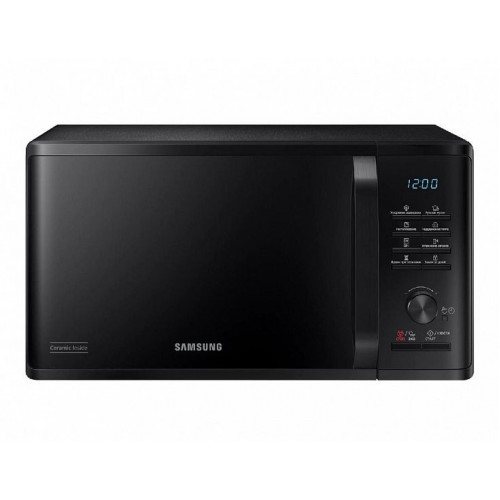 Микроволновая печь Samsung MS23K3515AK