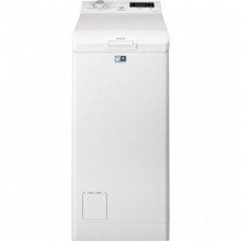 Стиральная машина ELECTROLUX ewt 1276 eow