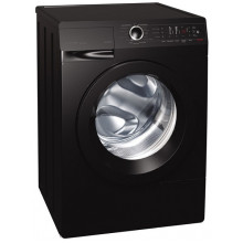 Стиральная машина GORENJE W 85Z03B