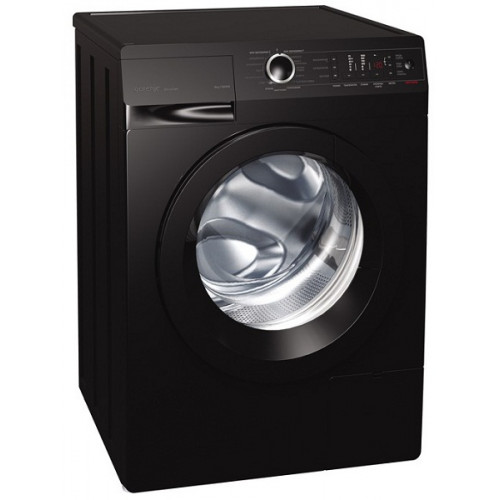 Стиральная машина GORENJE W 85Z03B