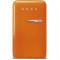 Минибар SMEG FAB5LOR3