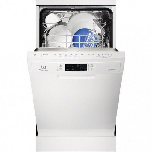 Посудомоечная машина ELECTROLUX esf 9451 low