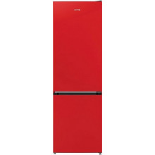 Холодильник GORENJE NRK 6192 CRD4