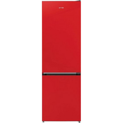 Холодильник GORENJE NRK 6192 CRD4