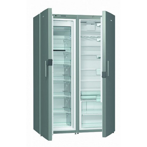 Морозильник GORENJE FN 6191 DHX