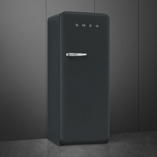 Холодильник SMEG FAB28RDBLV5