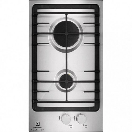 Поверхность ELECTROLUX egg 3322 nox