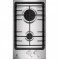 Поверхность ELECTROLUX egg 3322 nox