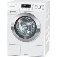 Стиральная машина MIELE WKR 771 WPS