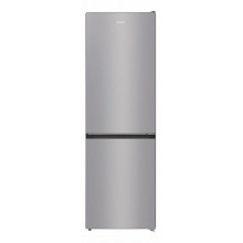 Холодильник GORENJE RK6192PS4