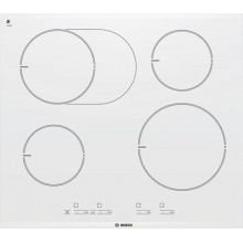 Поверхность BOSCH pib672e14e