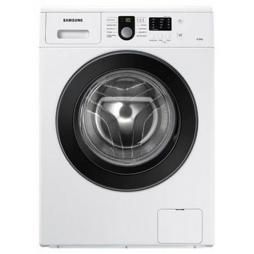 Стиральная машина SAMSUNG WF8590NLM9DY