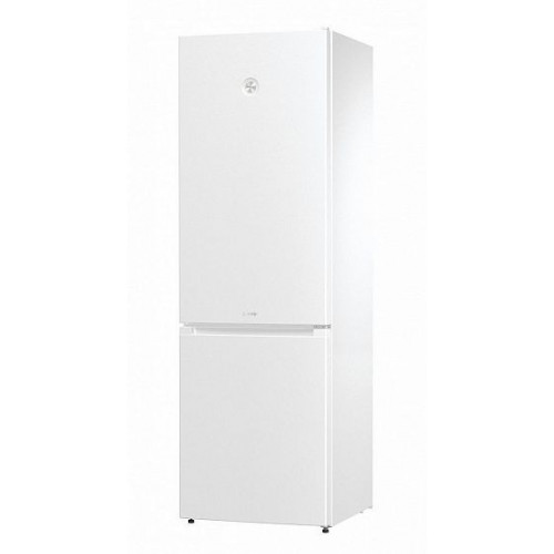 Холодильник Gorenje RK611SYW4