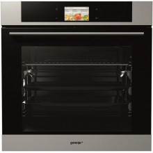 Духовой шкаф GORENJE go 978 x