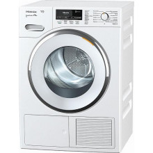 СУШИЛЬНАЯ МАШИНА MIELE TMR 640 WP