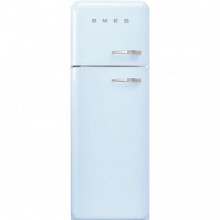 Холодильник SMEG FAB30LPB5