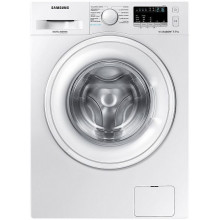 Стиральная машина Samsung WW80R42LHDWDLP