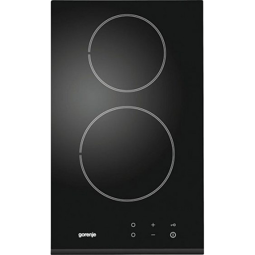 Варочная поверхность GORENJE ect310csc