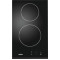 Варочная поверхность GORENJE ect310csc