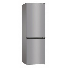 Холодильник GORENJE NRK 6191 ES4