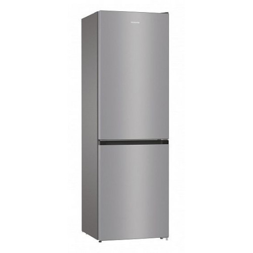 Холодильник GORENJE NRK 6191 ES4