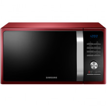 Микроволновая печь SAMSUNG MS23F301TQR