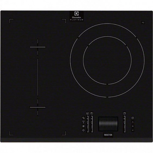 Поверхность ELECTROLUX  eho96832fg