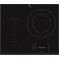 Поверхность ELECTROLUX  eho96832fg